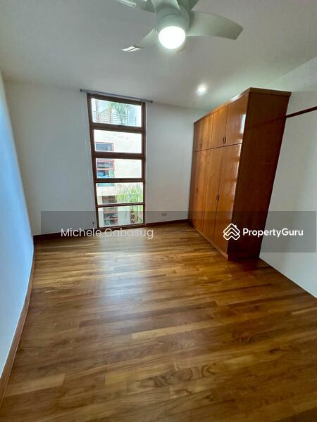 Condominium for Rent: D15, 439710