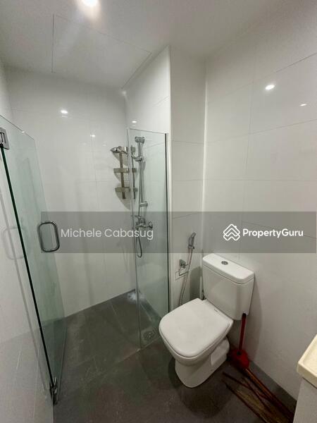 Condominium for Rent: D15, 439710