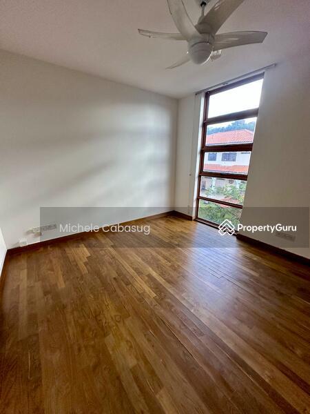 Condominium for Rent: D15, 439710