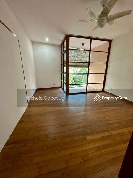 Condominium for Rent: D15, 439710