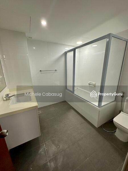 Condominium for Rent: D15, 439710