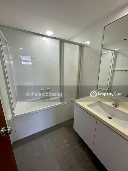 Condominium for Rent: D15, 439710