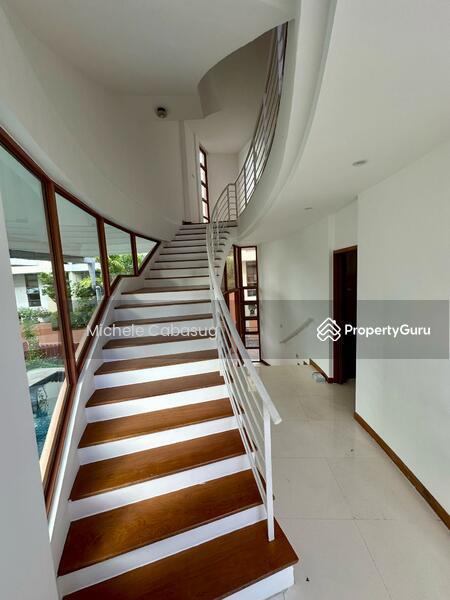 Condominium for Rent: D15, 439710