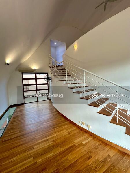 Condominium for Rent: D15, 439710