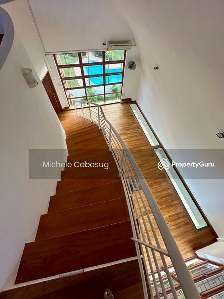 Condominium for Rent: D15, 439710