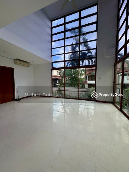 Condominium for Rent: D15, 439710
