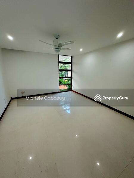 Condominium for Rent: D15, 439710