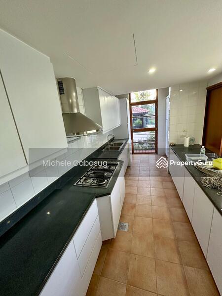 Condominium for Rent: D15, 439710