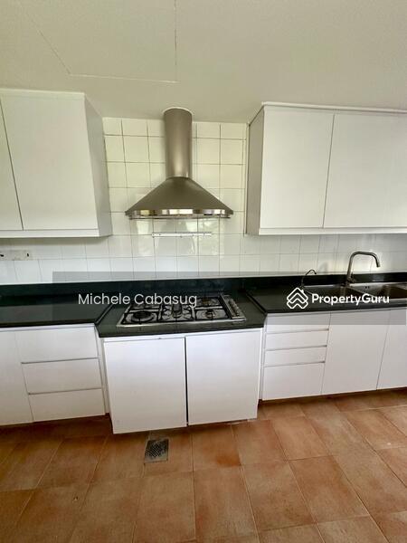 Condominium for Rent: D15, 439710