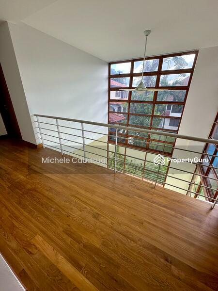 Condominium for Rent: D15, 439710