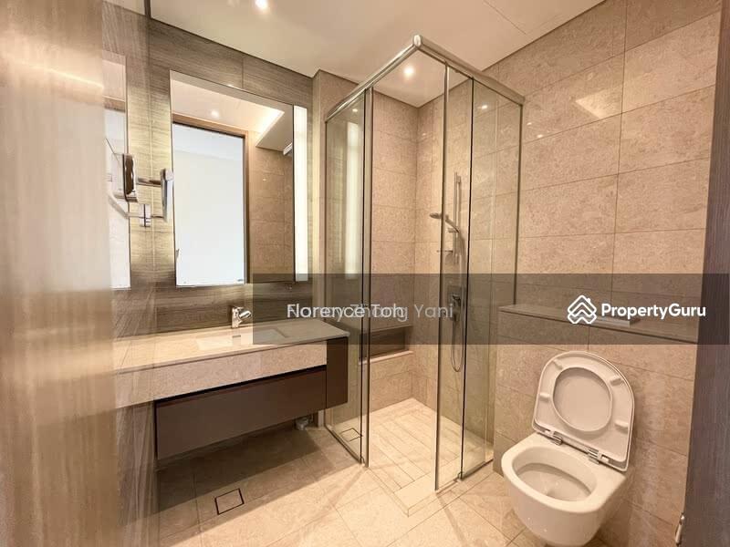 Bungalow - Good Class for Rent: River Valley, D10, 248000