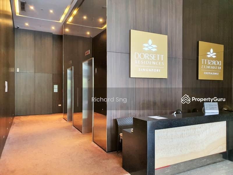 Condominium for Rent: Neil, D02, 088764