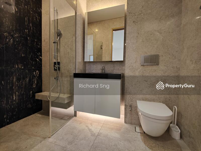 Condominium for Rent: Neil, D02, 088764