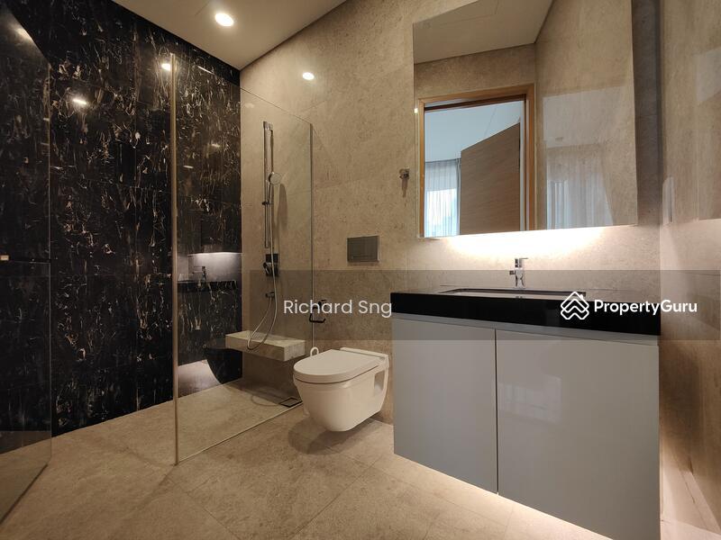 Condominium for Rent: Neil, D02, 088764