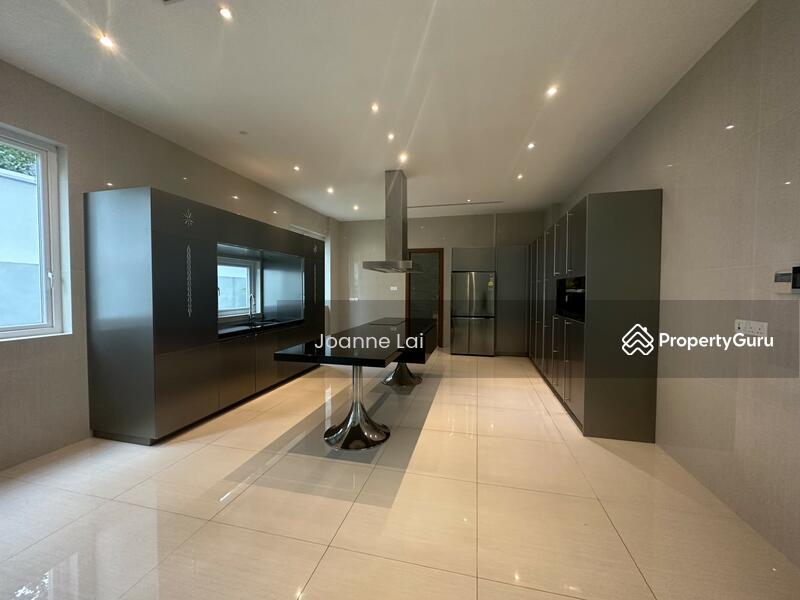Bungalow - Good Class for Rent: Ardmore, D10, 258403