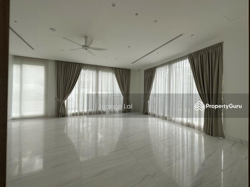 Bungalow - Good Class for Rent: Ardmore, D10, 258403