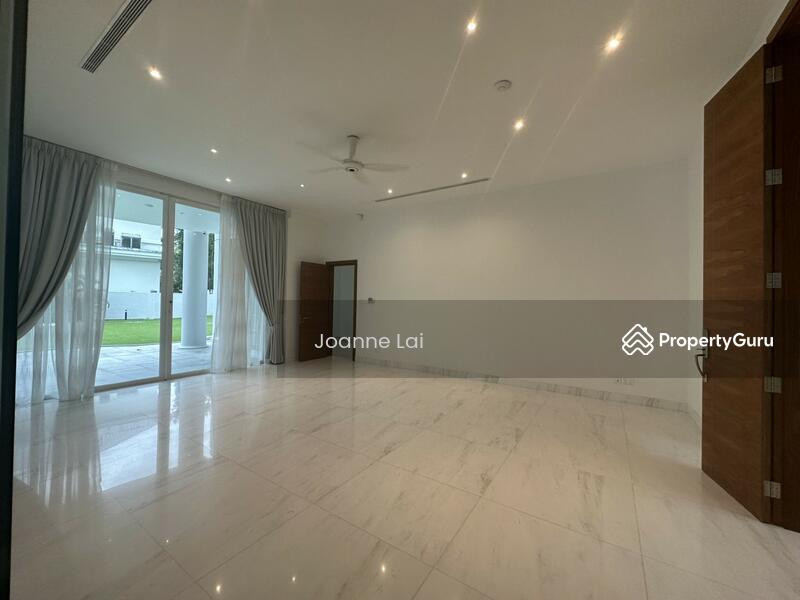 Bungalow - Good Class for Rent: Ardmore, D10, 258403