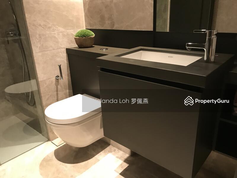 Condominium for Rent: D09, 239197