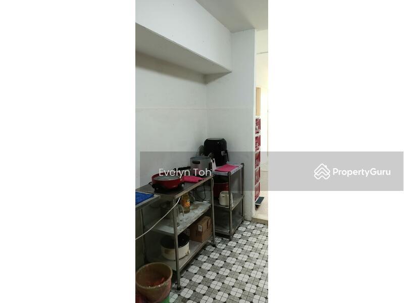38 Lorong 5 Toa Payoh