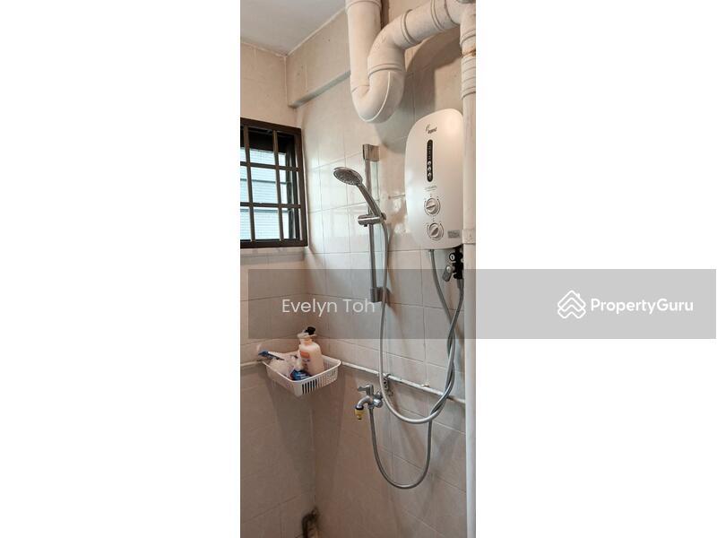 38 Lorong 5 Toa Payoh