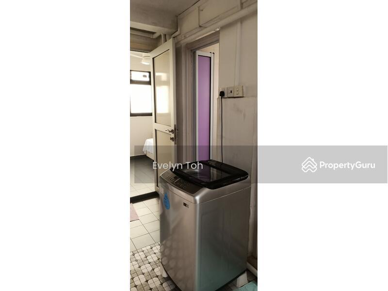 38 Lorong 5 Toa Payoh