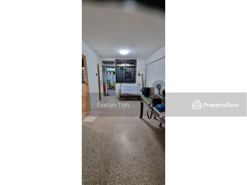 38 Lorong 5 Toa Payoh
