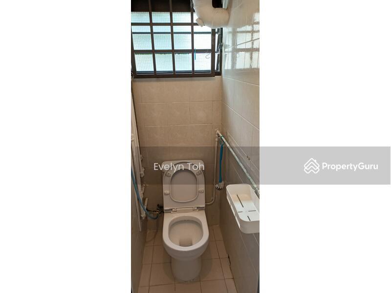 38 Lorong 5 Toa Payoh