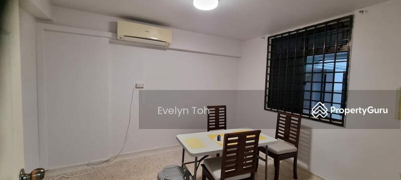 38 Lorong 5 Toa Payoh