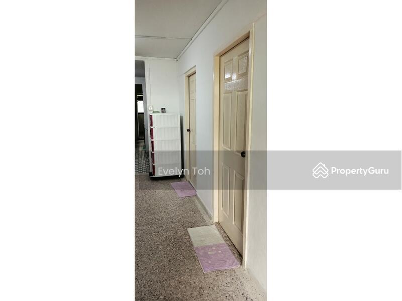 38 Lorong 5 Toa Payoh