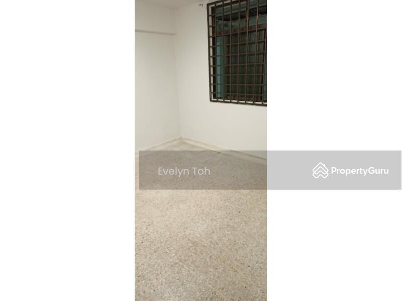 38 Lorong 5 Toa Payoh