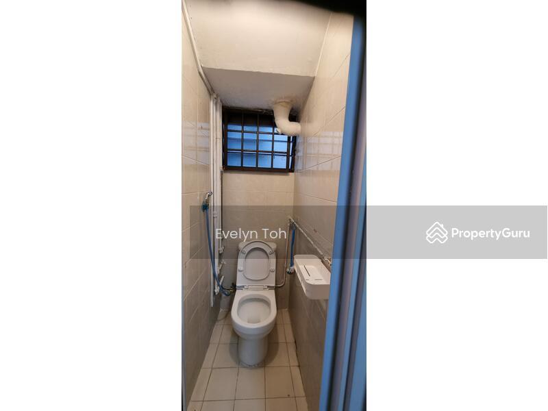 38 Lorong 5 Toa Payoh