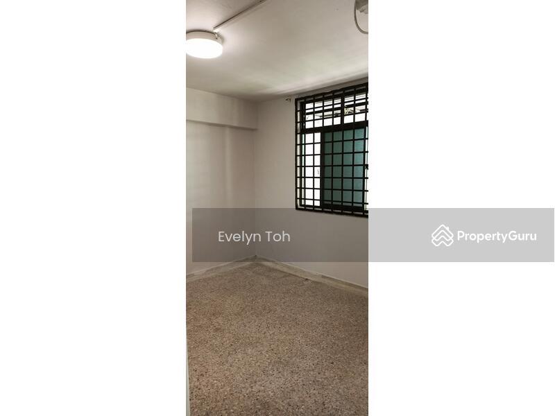 38 Lorong 5 Toa Payoh