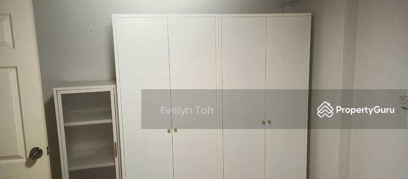 38 Lorong 5 Toa Payoh