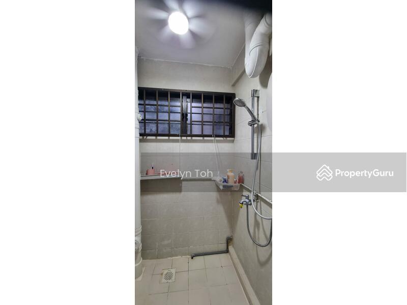 38 Lorong 5 Toa Payoh