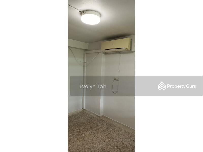 38 Lorong 5 Toa Payoh