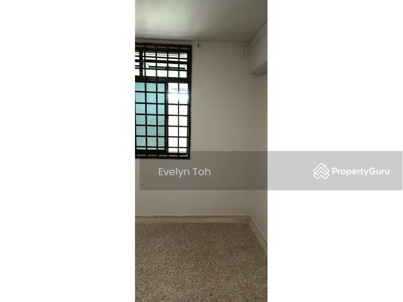 38 Lorong 5 Toa Payoh