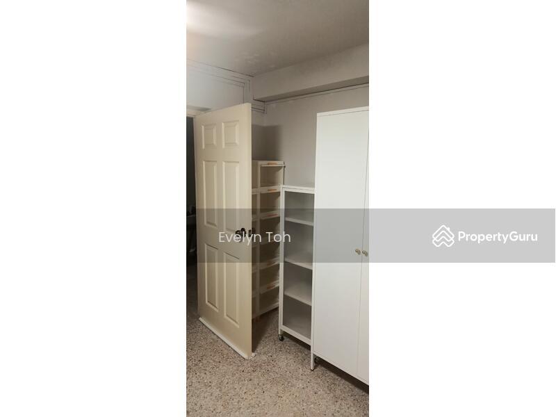38 Lorong 5 Toa Payoh