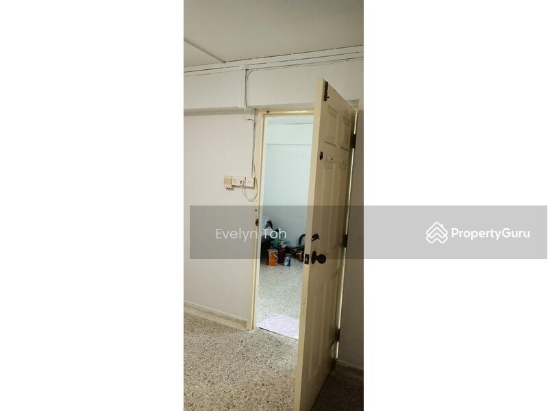 38 Lorong 5 Toa Payoh