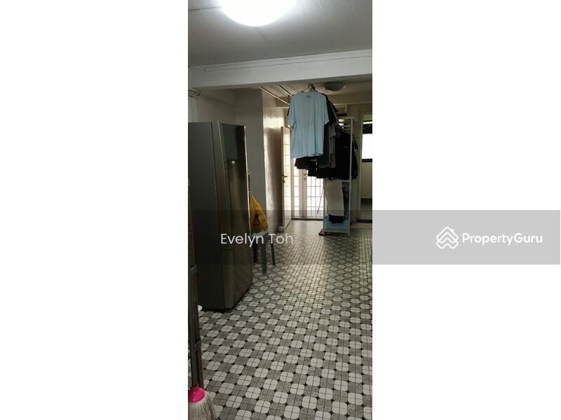 38 Lorong 5 Toa Payoh