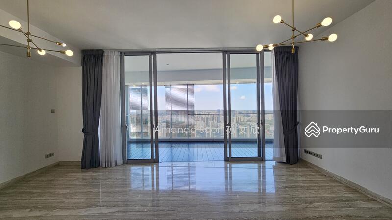 Prop-GPT: Condominium: D09 Orchard The Orchard Residences