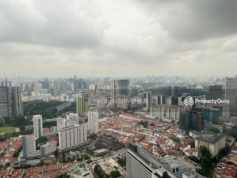 Prop-GPT: Condominium: D02 Anson Wallich Residence