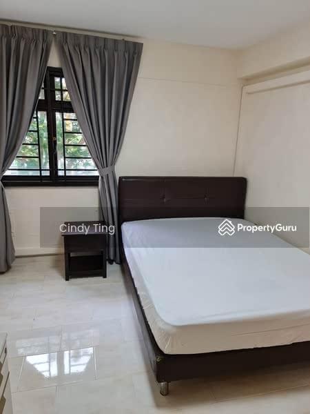 HDB Flat for Rent: Bedok, D16, 460001