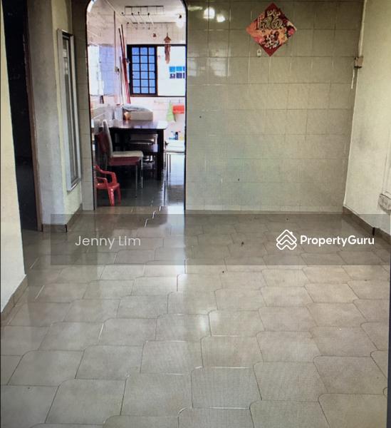 blk 121 bedok reservoir road HDB Flat | D16  | Prop-GPT the AI-Powered Property Guru