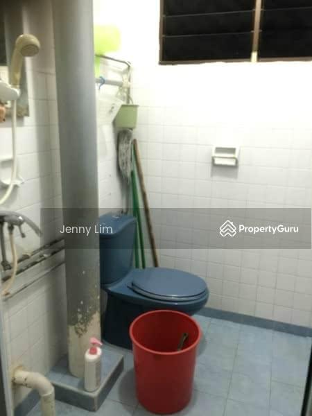 blk 121 bedok reservoir road