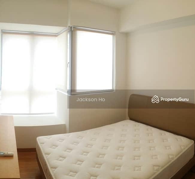 Apartment for Rent: Cecil, D01, 069047