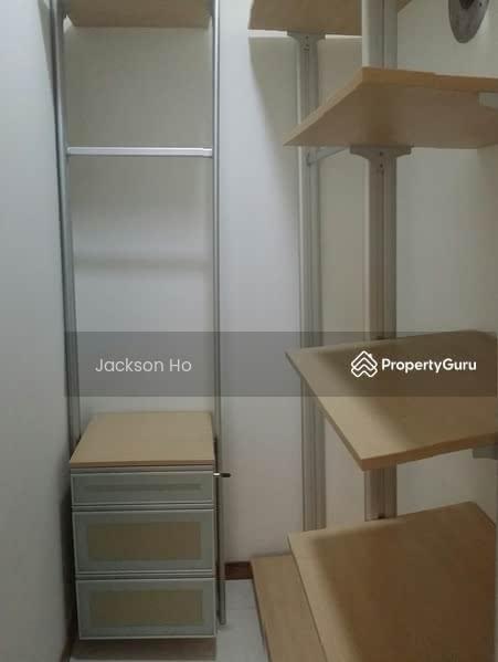 Apartment for Rent: Cecil, D01, 069047