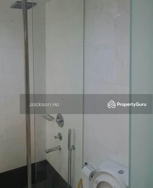 Apartment for Rent: Cecil, D01, 069047