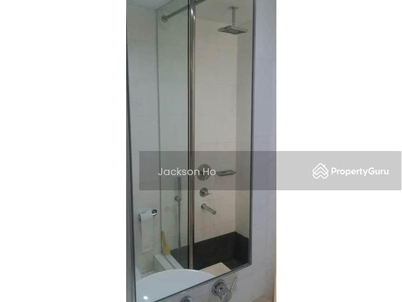 Apartment for Rent: Cecil, D01, 069047