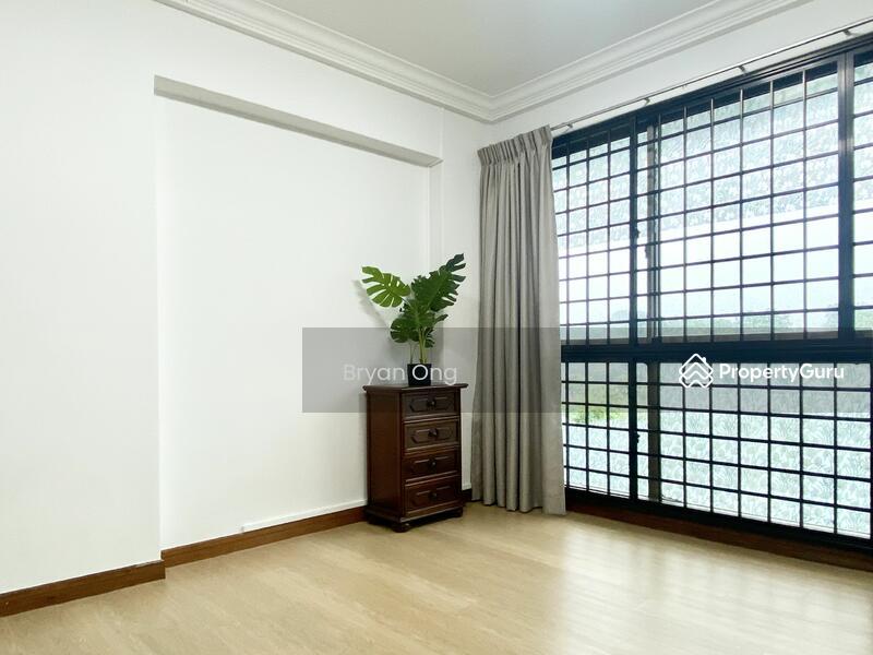 Condominium for Rent: Yishun, D27, 768445