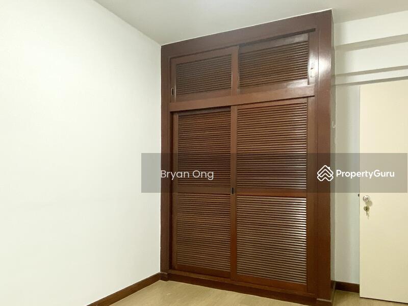 Condominium for Rent: Yishun, D27, 768445